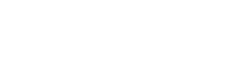 The SPL Group