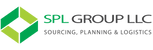 The SPL Group