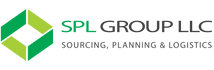 The SPL Group
